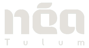 nea tulum logo grande